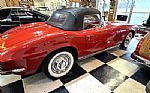 1962 Corvette Thumbnail 16