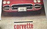 1962 Corvette Thumbnail 19