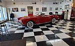 1962 Corvette Thumbnail 24