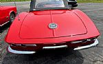 1962 Corvette Thumbnail 46