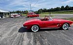 1962 Corvette Thumbnail 56