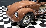 1967 Beetle Thumbnail 3