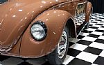 1967 Beetle Thumbnail 5