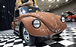 1967 Beetle Thumbnail 10