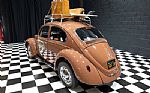 1967 Beetle Thumbnail 20