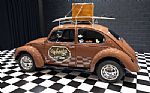 1967 Beetle Thumbnail 22