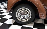 1967 Beetle Thumbnail 25