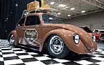 1967 Beetle Thumbnail 29