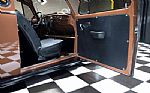 1967 Beetle Thumbnail 33