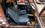 1967 Beetle Thumbnail 35