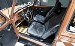 1967 Beetle Thumbnail 43