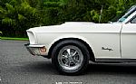 1968 Mustang R Code 428 Cobra Jet 4 Thumbnail 25
