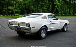1968 Mustang R Code 428 Cobra Jet 4 Thumbnail 32