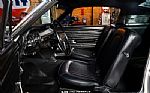 1968 Mustang R Code 428 Cobra Jet 4 Thumbnail 62