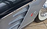 1958 Corvette Thumbnail 8