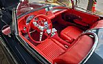 1958 Corvette Thumbnail 12