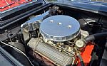 1958 Corvette Thumbnail 17