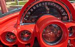 1958 Corvette Thumbnail 14