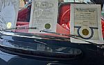 1958 Corvette Thumbnail 22