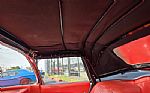 1958 Corvette Thumbnail 30