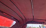 1958 Corvette Thumbnail 31