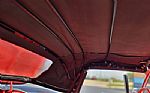 1958 Corvette Thumbnail 34