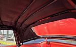 1958 Corvette Thumbnail 33