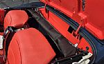 1958 Corvette Thumbnail 40