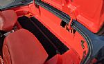1958 Corvette Thumbnail 38