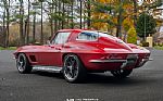1967 Corvette ZZ502 6 Speed Widebod Thumbnail 15