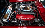 1967 Corvette ZZ502 6 Speed Widebod Thumbnail 61