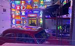  Of Neon/LED Signs & Clocks Thumbnail 47