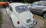 1965 Beetle Thumbnail 2