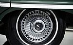 1963 Impala Thumbnail 11
