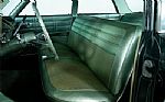 1963 Impala Thumbnail 28