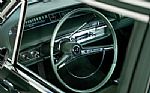 1963 Impala Thumbnail 33