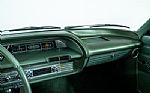 1963 Impala Thumbnail 41