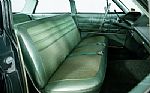 1963 Impala Thumbnail 48