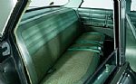 1963 Impala Thumbnail 51