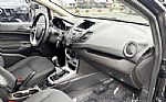 2014 Fiesta Thumbnail 27