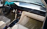 1995 E320 Thumbnail 19