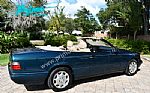 1995 E320 Thumbnail 27
