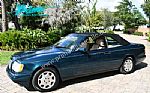 1995 E320 Thumbnail 38