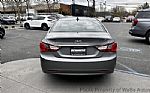 2013 Sonata Thumbnail 6