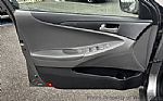 2013 Sonata Thumbnail 15