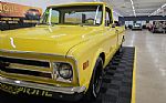 1968 C10 Thumbnail 9