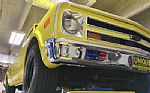 1968 C10 Thumbnail 74