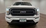 2023 F-150 Thumbnail 41