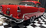 1955 Bel Air Thumbnail 11