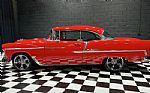 1955 Bel Air Thumbnail 14